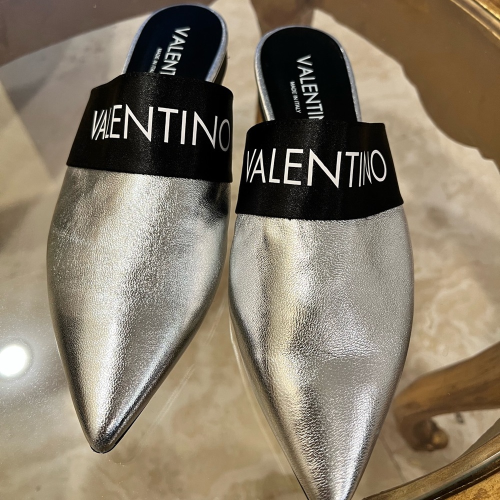 Valentino